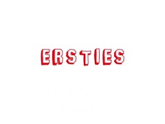 'Ersties: Amateur Babe Masturbates in the Changing Room'