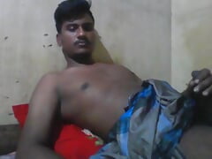 Real Bangladeshi Sex Video