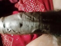 Who want to take this bbc