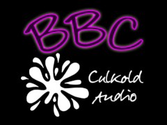 'BBC Culkold Audio'