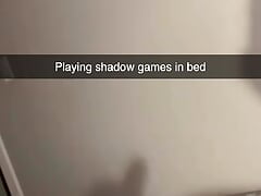 Dick shadow