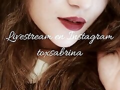 'Obligandote a que me toques [ASMR] [JOI] [AUDIO ONLY]'