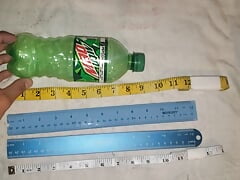 measurement examples 2