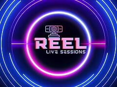 Reel Live Sessions 6