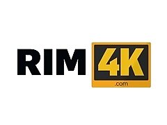 'RIM4K. Expensive photosession is paid by nymph who loves licking asses'