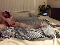 'Intimate Couple’s Epic Fuck Night - Session One'