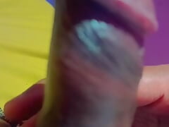 Sofia Ansari Viral Mms New Video Sex Big Cook Penis