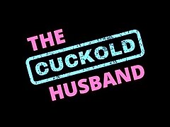'Cuckold Husband with small pee pee CEI included and repeater'
