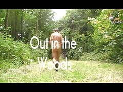 Old Vid Out In The Woods
