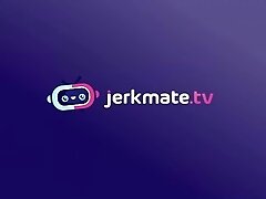'Hot Milf With 2 teens Cumming For You On Jerkmate Cam Gold Show'