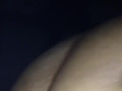 'Stuck Dick In Stripper Bootyhole After Party (Painful Anal!Must Watch!)'