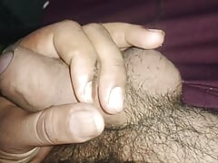 Porn Young Man Latest Handjob Discharge video Porn Sex