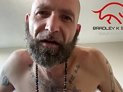 POV: verbal  Daddy wants to fuck your pussy