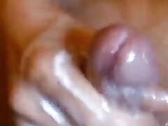 Sexy and hot dick cum shot thirty one.