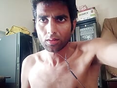 Pakistani Cute Boys Sex Pakistani Gay Sex Pakistani Gay Sex Pakistani Man Pakistani Old Pakistani Big Cock hand Job Desi